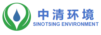 深圳中清环境科技有限公司